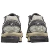 GEL-Kahana 8 „White Gray”