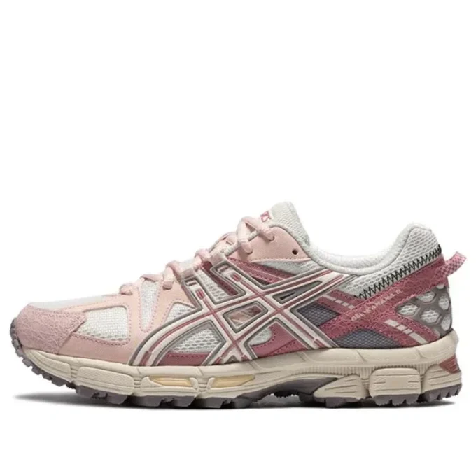 GEL-Kahana 8 „White Pink”