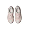 GEL-Kahana 8 „White Pink”