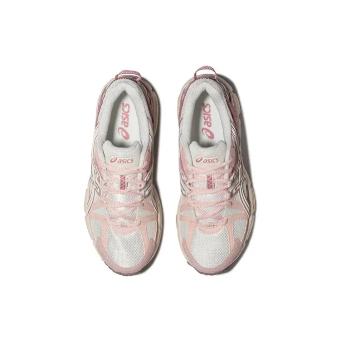 GEL-Kahana 8 „White Pink”