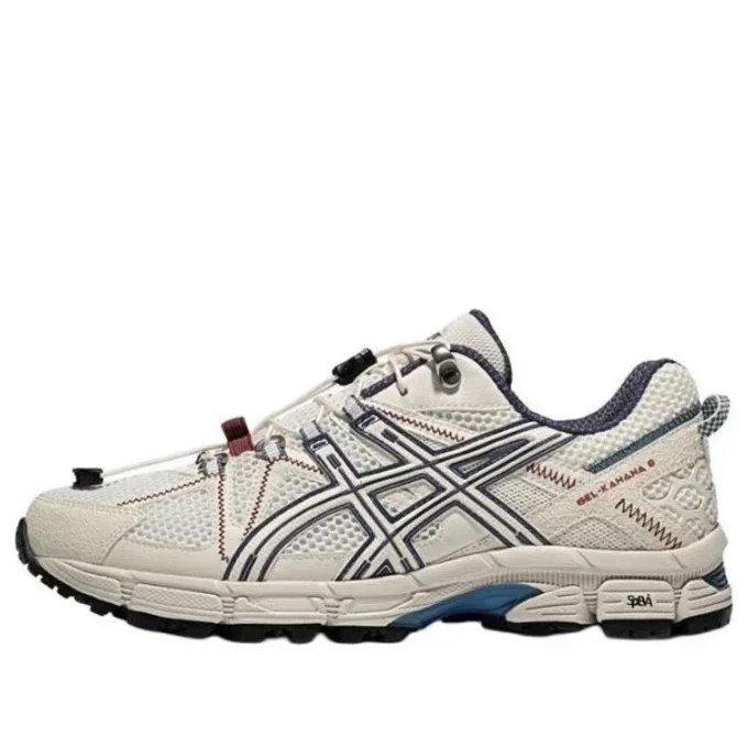 GEL-Kahana FL „Cream Navy”