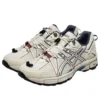 GEL-Kahana FL „Cream Navy”
