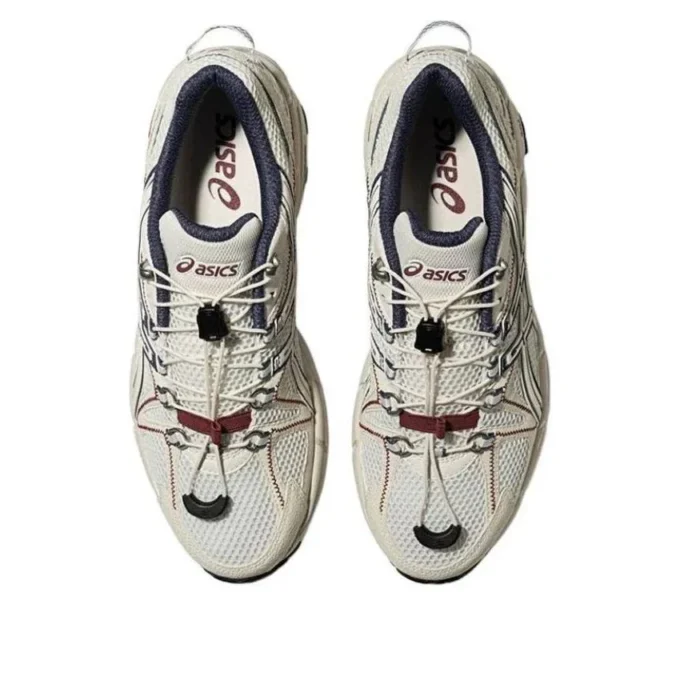 GEL-Kahana FL „Cream Navy”