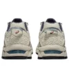 GEL-Kahana FL „Cream Navy”