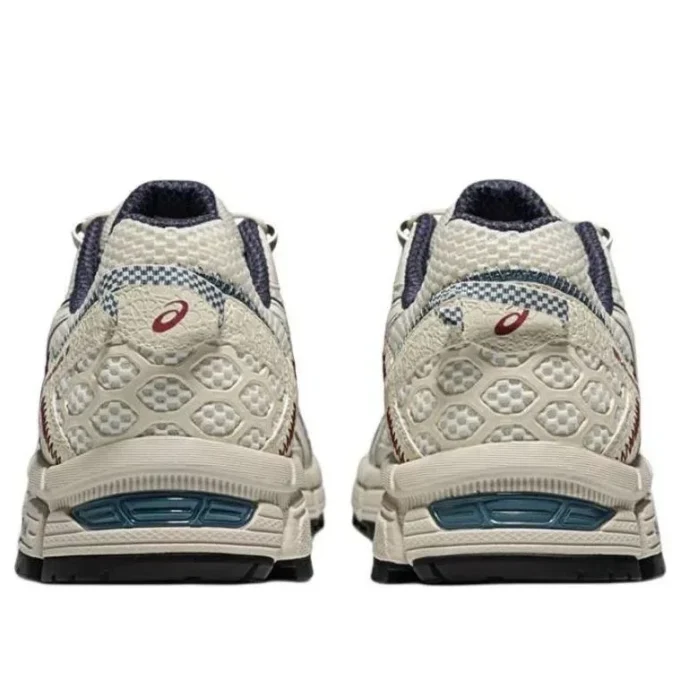 GEL-Kahana FL „Cream Navy”