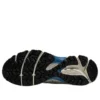 GEL-Kahana FL „Cream Navy”