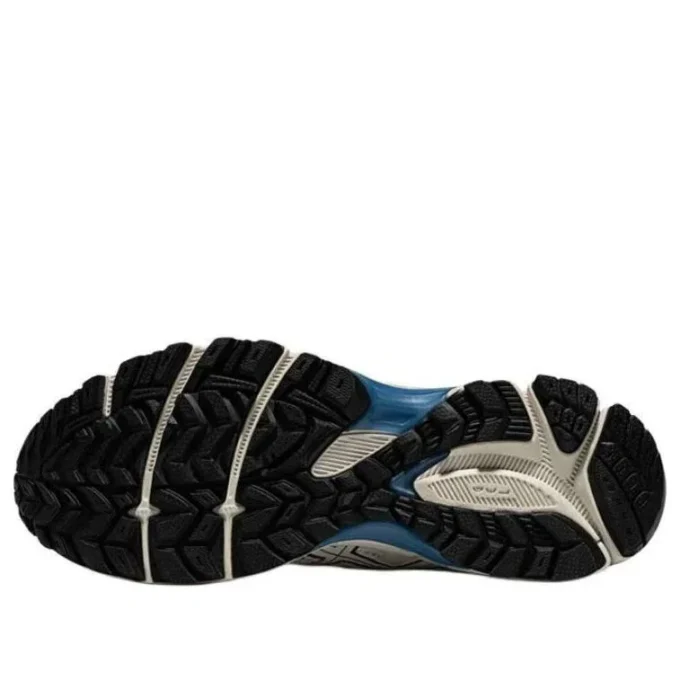 GEL-Kahana FL „Cream Navy”