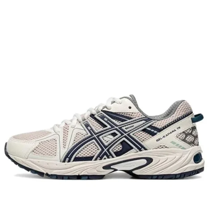 GEL-Kahana TR „Beige”
