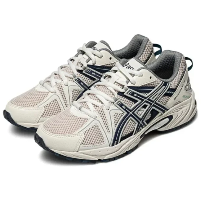 GEL-Kahana TR „Beige”