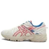 GEL-Kahana TR „Beige Blue Red”