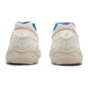 GEL-Kahana TR „Beige Blue Red”