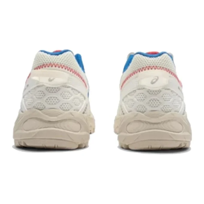 GEL-Kahana TR „Beige Blue Red”
