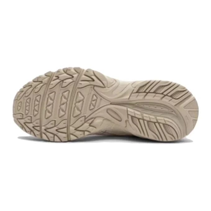 GEL-Kahana TR „Beige Blue Red”