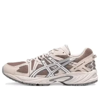 GEL-Kahana TR „Beige Brown”
