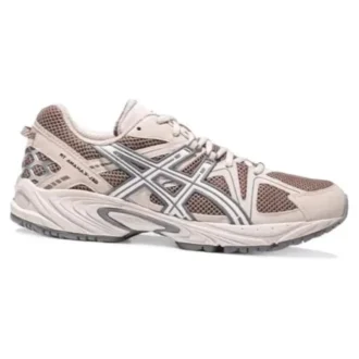 GEL-Kahana TR „Beige Brown”