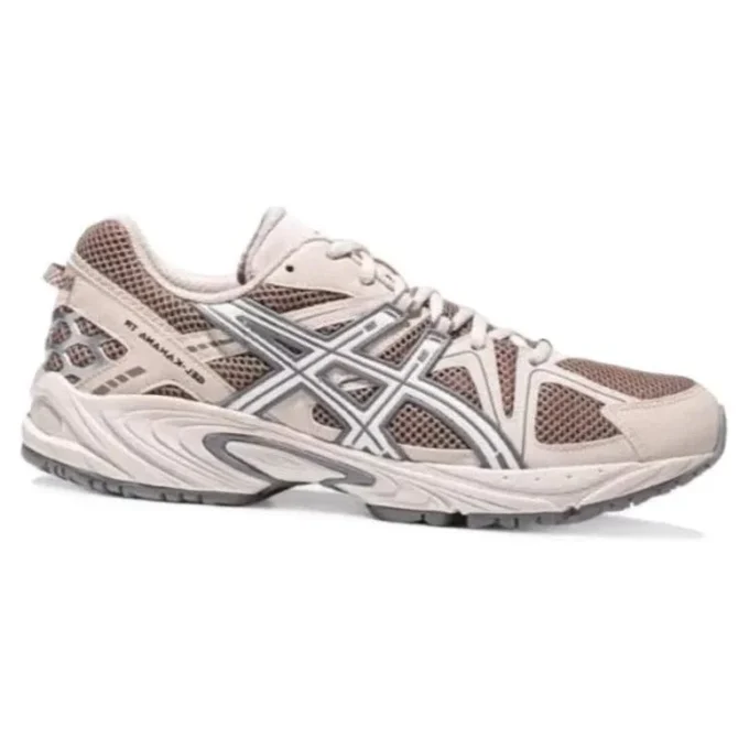GEL-Kahana TR „Beige Brown”
