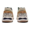 GEL-Kahana TR „Beige Brown Green”