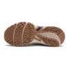 GEL-Kahana TR „Beige Brown Green”
