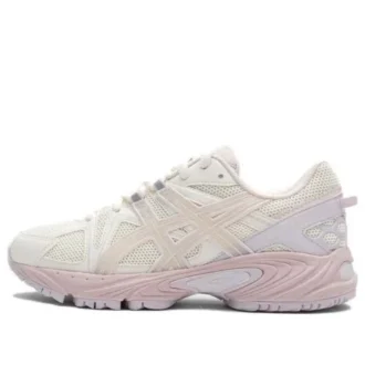 GEL-Kahana TR „Beige Pink”