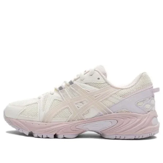 GEL-Kahana TR „Beige Pink”