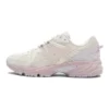 GEL-Kahana TR „Beige Pink”