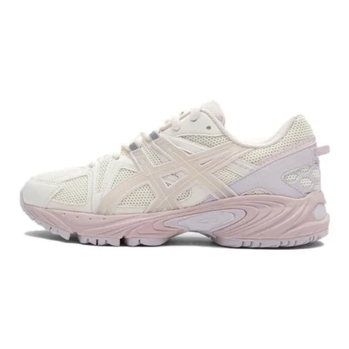 GEL-Kahana TR „Beige Pink”