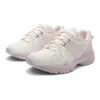 GEL-Kahana TR „Beige Pink”