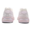 GEL-Kahana TR „Beige Pink”
