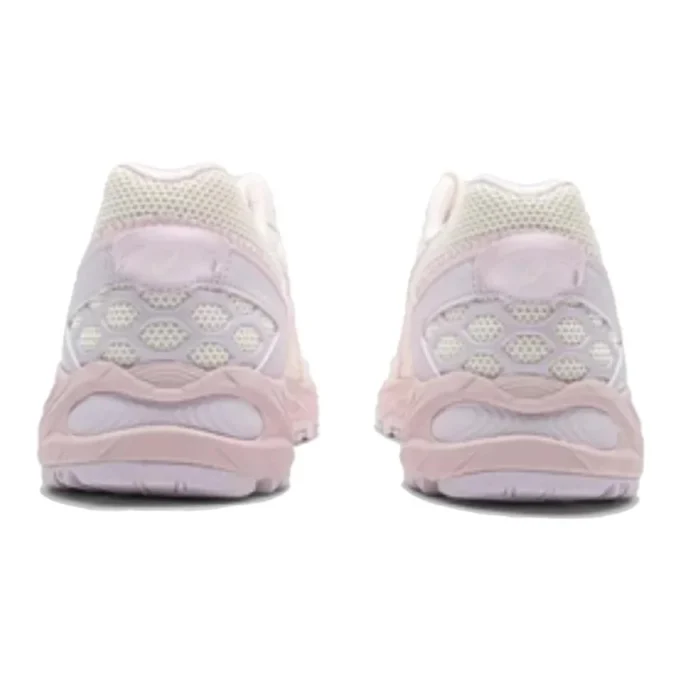 GEL-Kahana TR „Beige Pink”