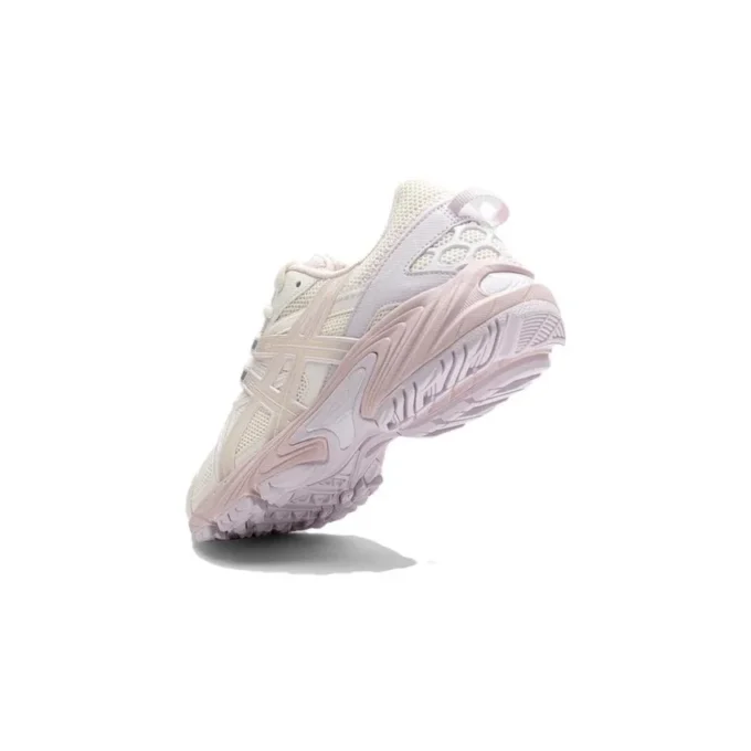 GEL-Kahana TR „Beige Pink”