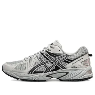 GEL-Kahana TR „Grey Cream”