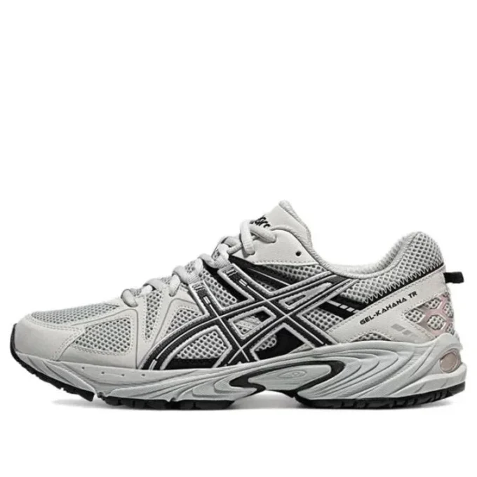 GEL-Kahana TR „Grey Cream”