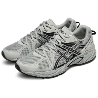 GEL-Kahana TR „Grey Cream”