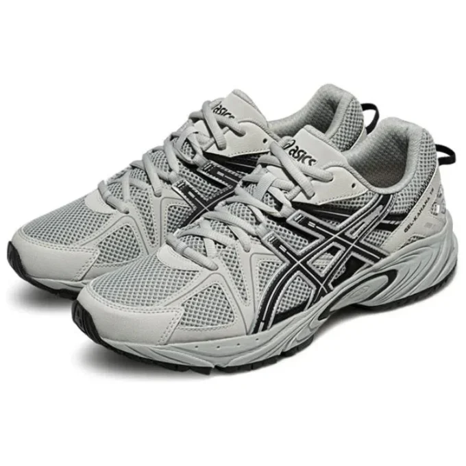 GEL-Kahana TR „Grey Cream”