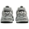 GEL-Kahana TR „Grey Cream”