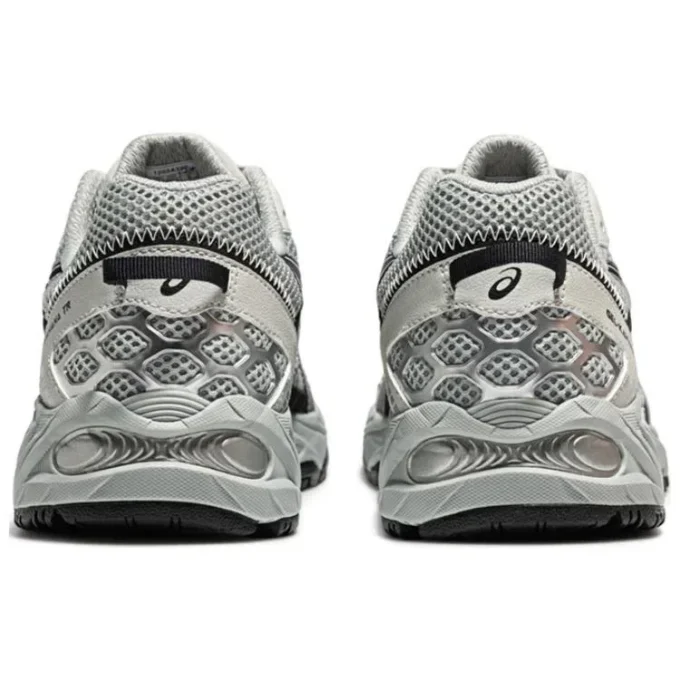 GEL-Kahana TR „Grey Cream”