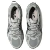 GEL-Kahana TR „Grey Cream”