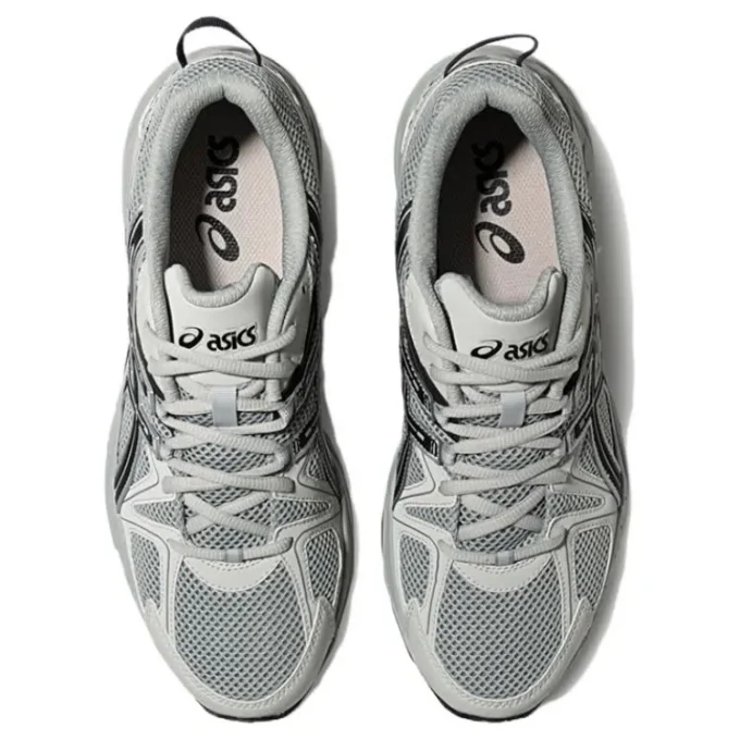 GEL-Kahana TR „Grey Cream”
