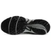 GEL-Kahana TR „Grey Cream”