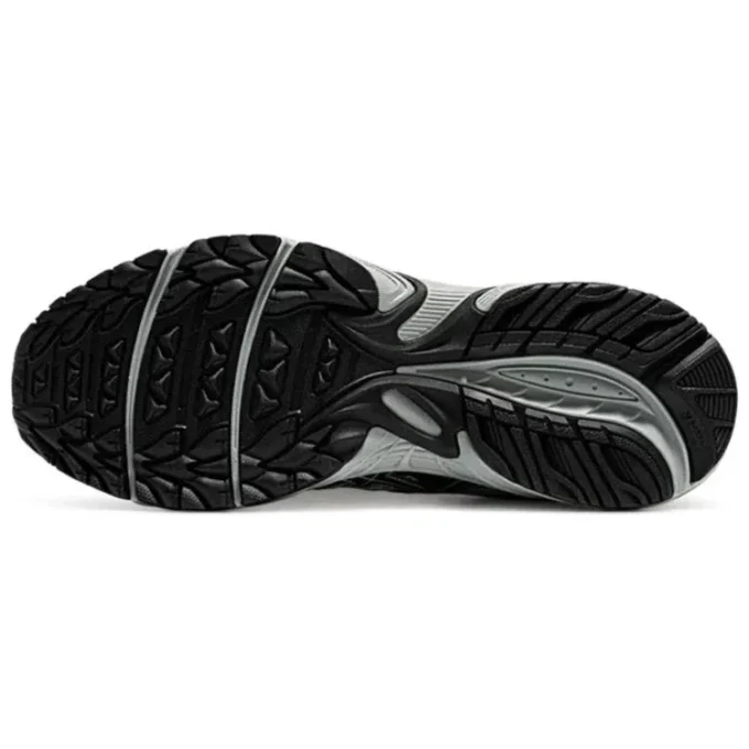 GEL-Kahana TR „Grey Cream”