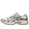 GEL-Kahana TR Nexus „Cream Silver”
