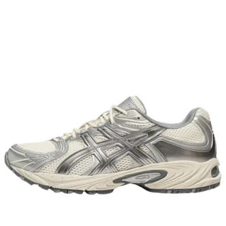 GEL-Kahana TR Nexus „Cream Silver”
