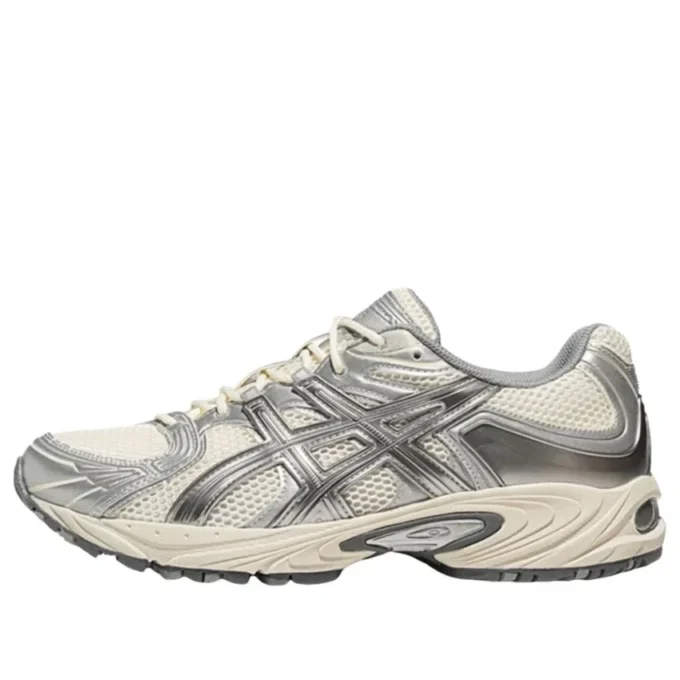 GEL-Kahana TR Nexus „Cream Silver”