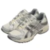 GEL-Kahana TR Nexus „Cream Silver”