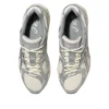 GEL-Kahana TR Nexus „Cream Silver”