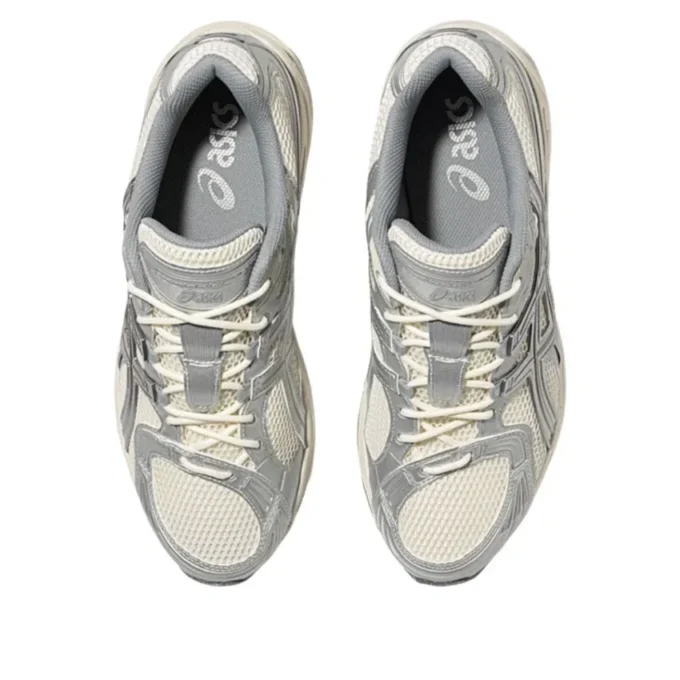 GEL-Kahana TR Nexus „Cream Silver”