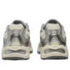 GEL-Kahana TR Nexus „Cream Silver”