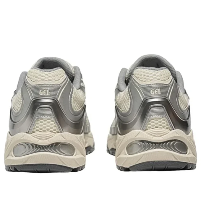 GEL-Kahana TR Nexus „Cream Silver”