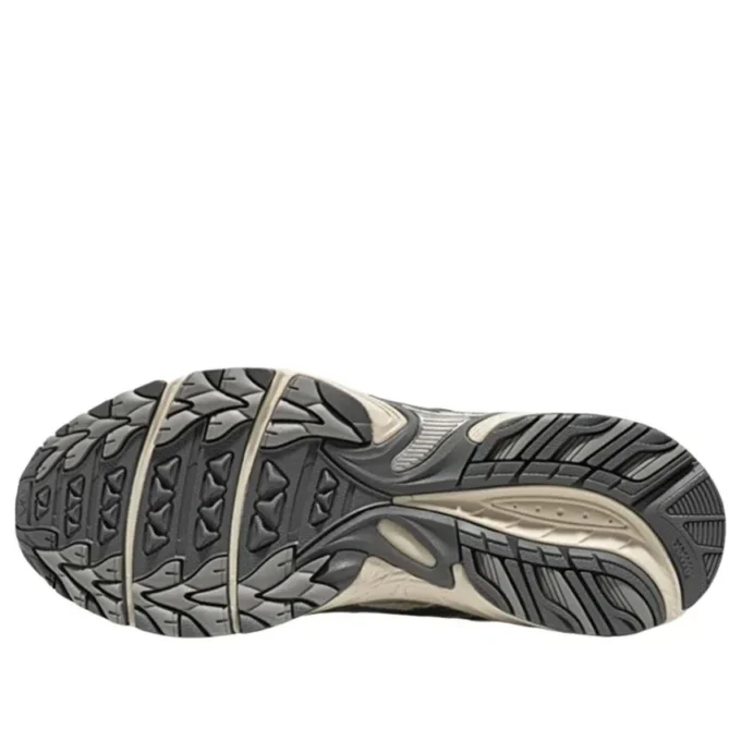 GEL-Kahana TR Nexus „Cream Silver”
