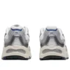 GEL-Kahana TR Nexus „Silver Blue”